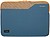 TBS97002GL : TARGUS PULSE ...