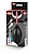 HL-1002108.0: HAHNEL Kit L...