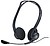 981-000100 : Logitech PC H...