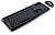 Logitech Desktop MK120 - C...