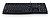 920-002641 : Logitech K120...