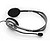 981-000271 : Logitech Ster...