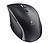 910-001949 : Rato Logitech...
