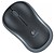 910-002238 : WIRELESS MOUS...