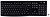 920-003736 : Logitech Wire...