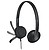 981-000475 : Logitech USB ...