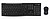 Logitech Wireless Combo MK...