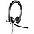 981-000519 : Auscultadores<br />
...