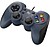 940-000135 : F310 GAMEPAD ...