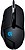 910-004068:  RATO LOGITECH...