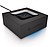 980-000912 : Logitech Blue...