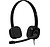 981-000589 : AUSCULHADOR E...