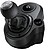 941-000130 : LOGITECH DRIV...