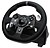 941-000123 : Logitech G920...