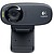 960-001065 : LOGITECH WEBC...