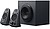 980-001256:  COLUNAS LOGIT...