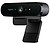 960-001106 : LOGITECH WEBC...