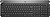 920-008500 : Logitech Craf...