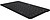 920-008557 : Logicool Keys...