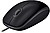 910-005508 : Logitech B110...