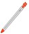 914-000046 : Logitech Cray...