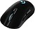 910-005641 : G703 Lightspe...