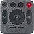 993-001940 : Repl remote c...