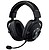 981-000812 : Logitech G Pr...