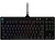 920-009392 : Logitech G Pr...