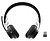981-000854 : Logitech Zone...
