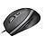 RATO Logitech M500S/ Hasta...