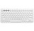 920-009588 : Logitech K380...
