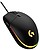 Mouse RATO logitech g203 l...