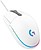 Mouse RATO logitech g203 l...