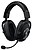 981-000907 : Logitech G Pr...