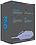 910-005854 : Logitech Gami...
