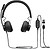 981-000875 : AURICULARES L...