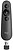 910-005843 : R500 Laser Pr...