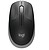 910-005906 : M190 Full-siz...