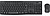 920-009810 : Logitech MK29...