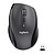 910-006034 : Logitech Mara...