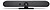 960-001339 : Logitech Rall...