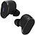 985-001082 : LOGITECH ZONE...