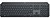920-010247 : Logitech MX K...