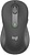 910-006239 : M650 L WRLS -...