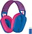 981-001062 : G435 LIGHTSPE...