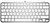 920-010519 : Logitech MX K...