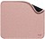 956-000050 : MOUSE PAD STU...