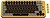 920-010722 : Logitech POP ...