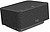 986-000020 : LOGI DOCK - G...